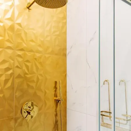 Apartament Joker * 斯克拉斯卡波伦巴